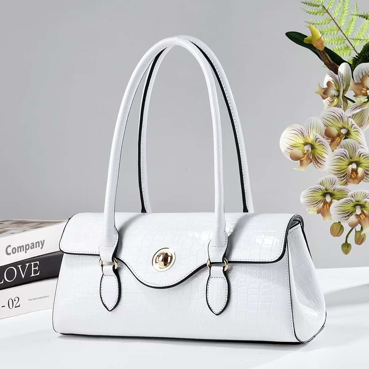ef0b5f949384187eed13027bd6414f31