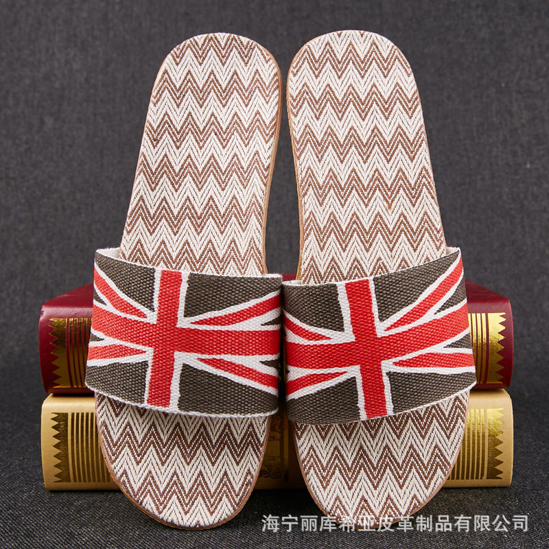 31a00f7b6d5abf5dcc62995cce71b450