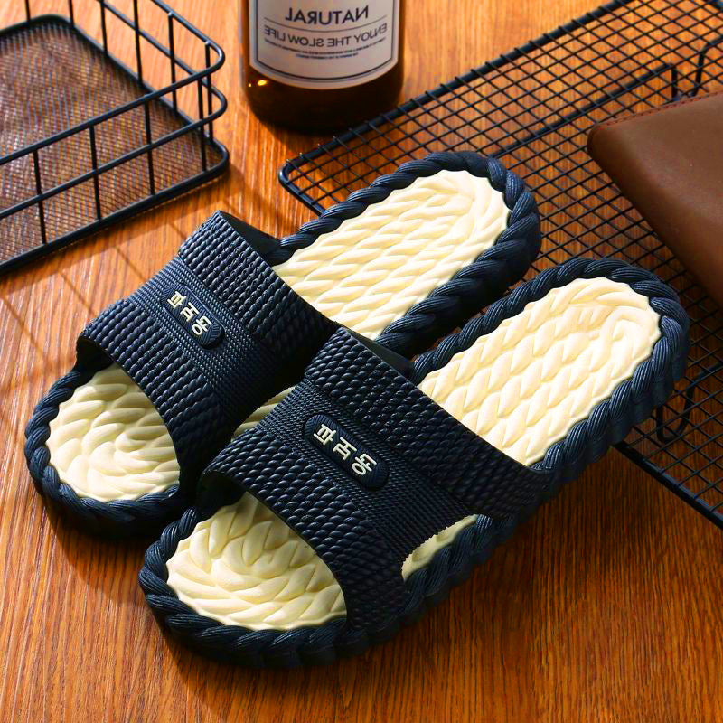6eaa5e11e24de778175e362cbdd3650e