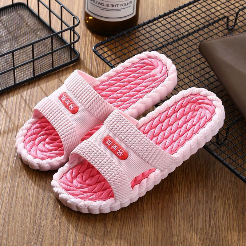 427f1474cf5a0e8627f25001cbd0c839